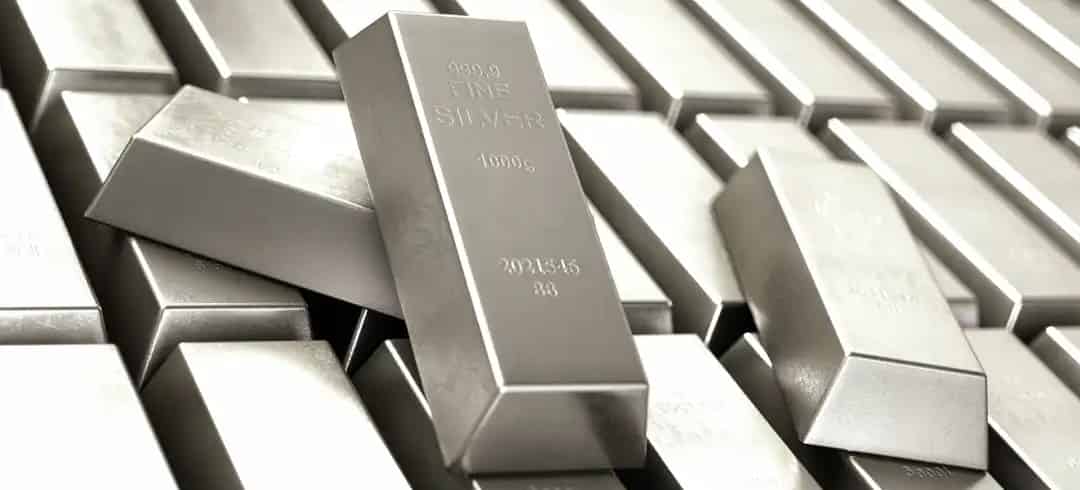 Azimut plans to launch Egypt's 1st silver investment fund soon

